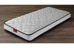 Airsprung Flinton 1200 Pocket Single Mattress